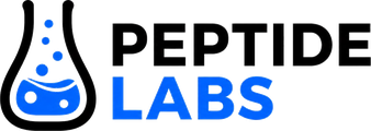 PeptideLabs