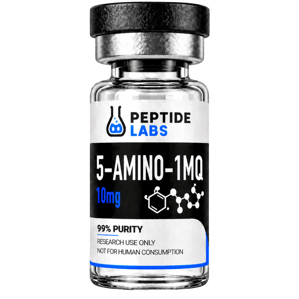 5-Amino-1MQ