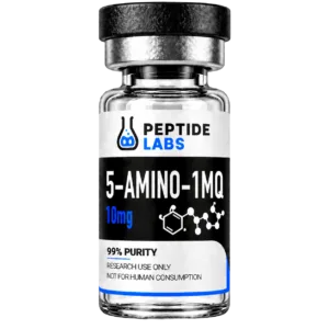 amino asylum glutathione Pre Workout About · Sacramento-Based Research Compounds