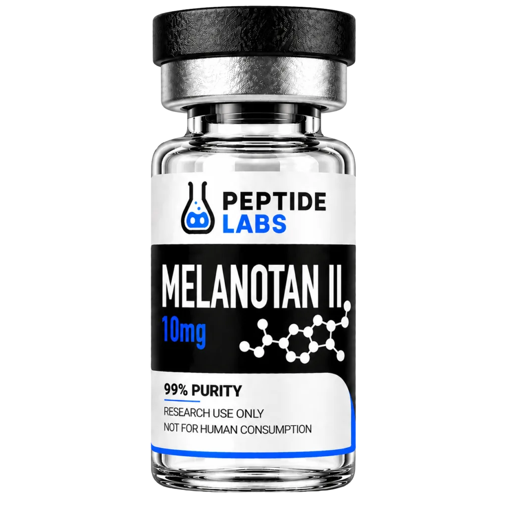 best melanotan 1 for Sale Top 7 Melanotan Peptide Options