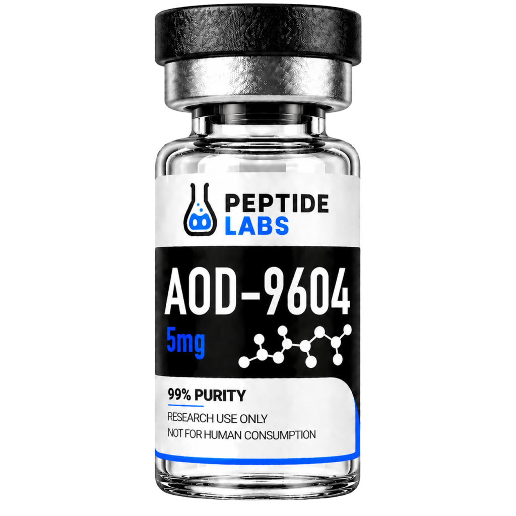 AOD-9604