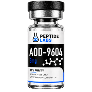 AOD-9604