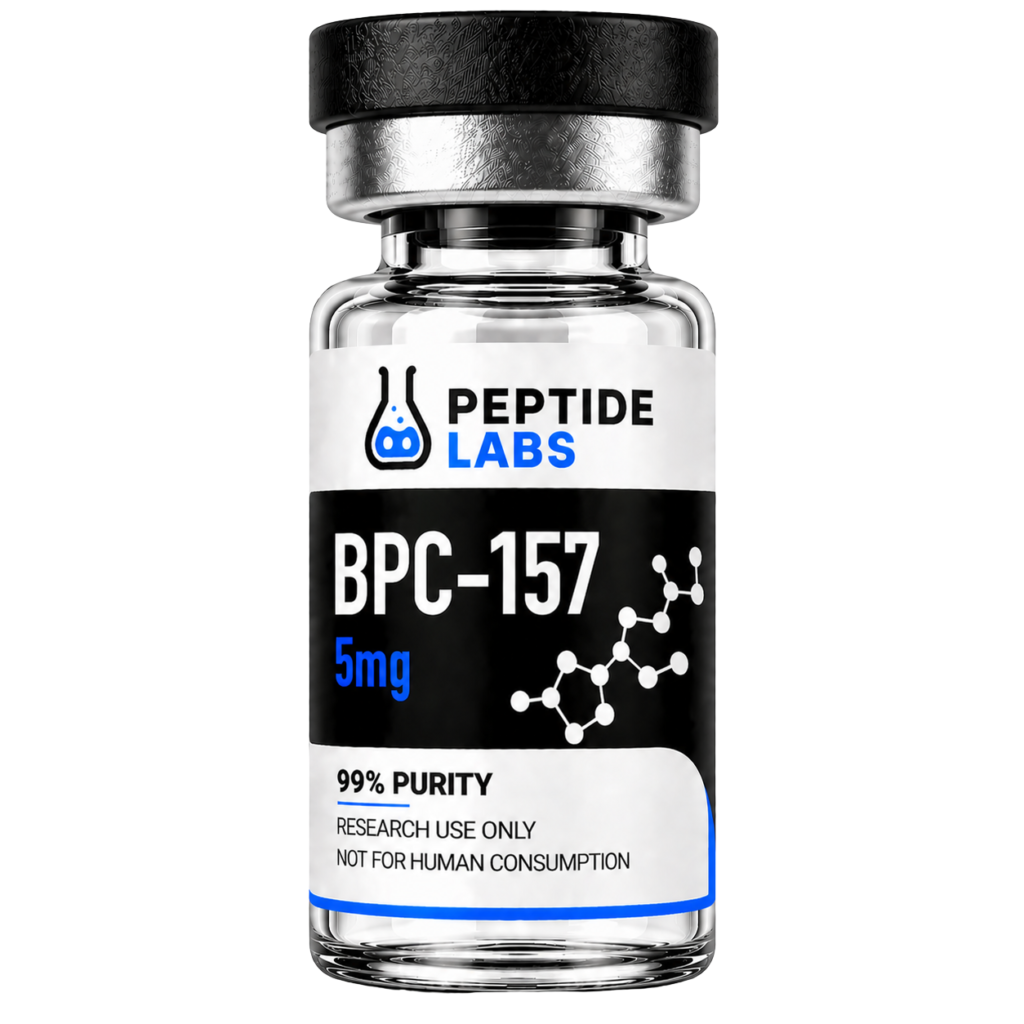 BPC-157