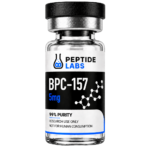 BPC-157