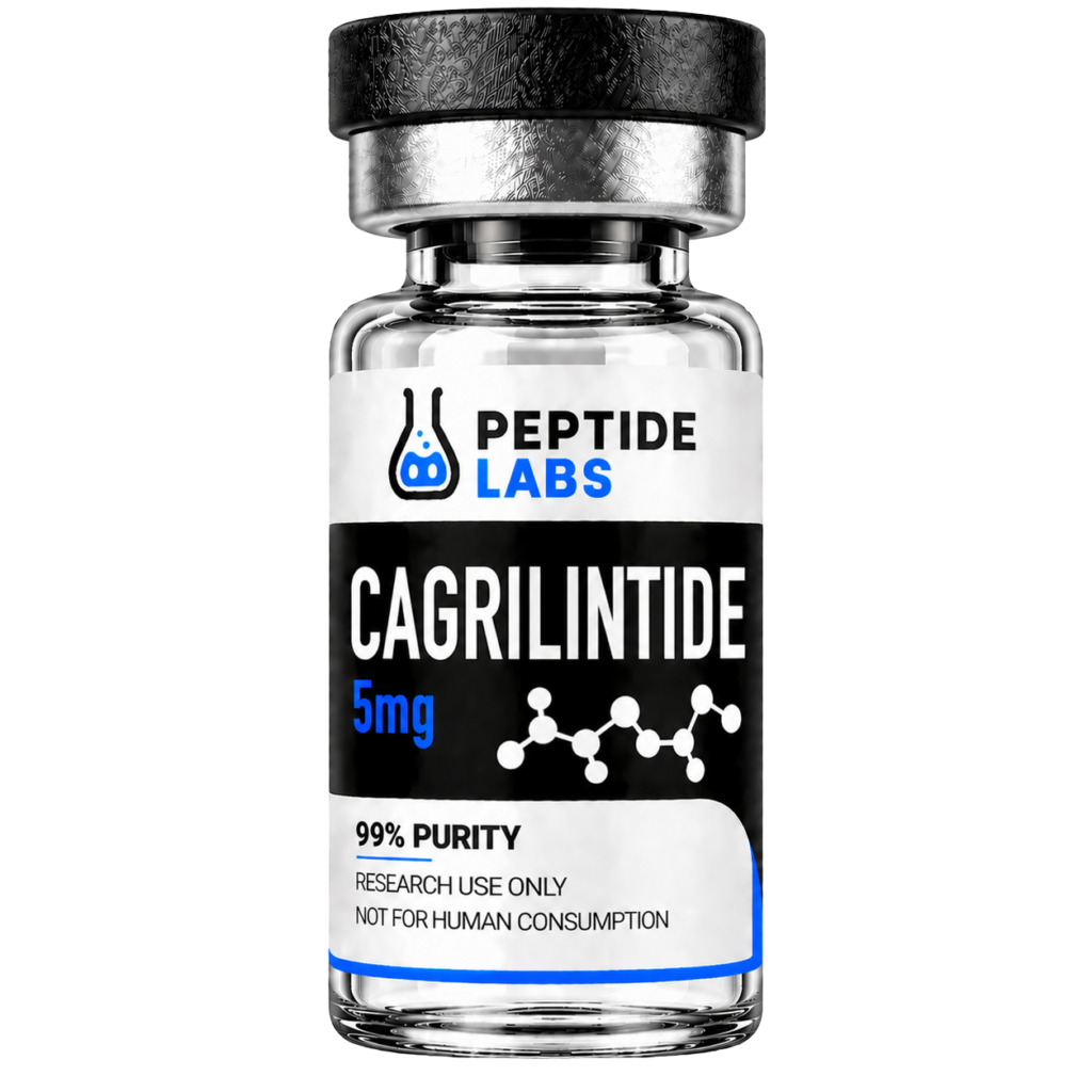 Cagrilintide