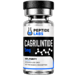 Cagrilintide