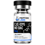 CJC-1295 No DAC