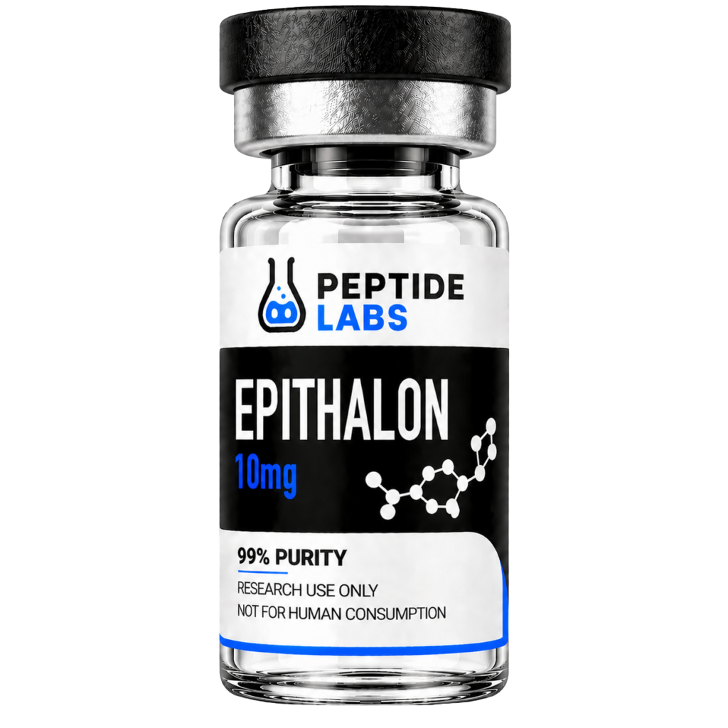 Epithalon