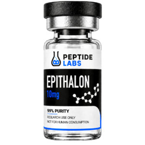 Epithalon