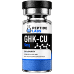 GHK-Cu