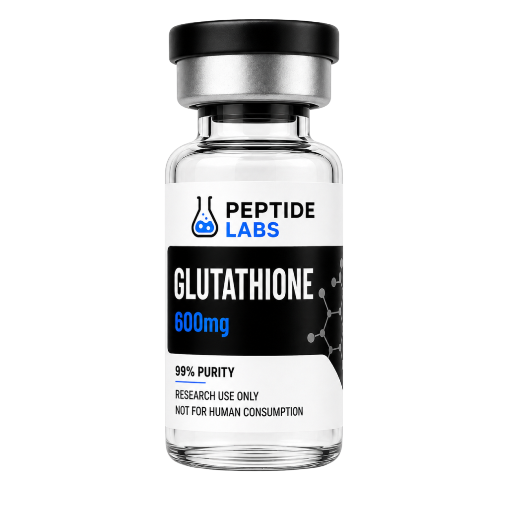 Glutathione