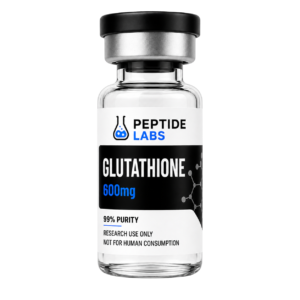Glutathione