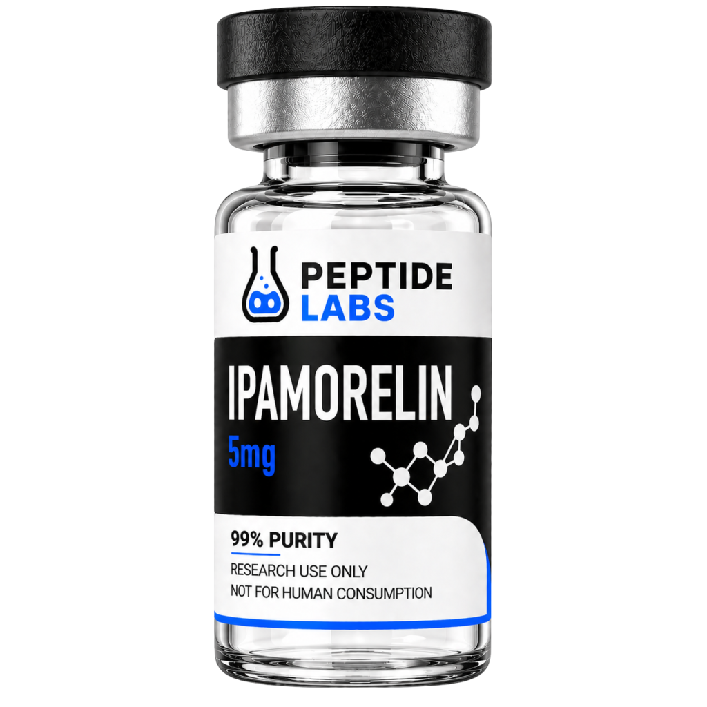 Ipamorelin