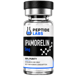 Ipamorelin