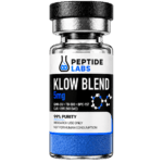 KLOW Blend
