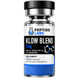 4.Blends