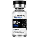 NAD+ Injectable