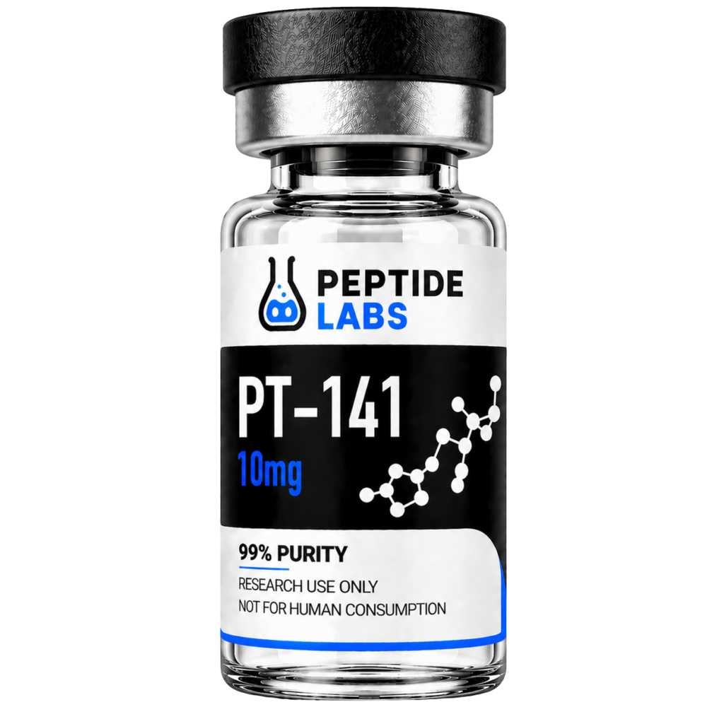 PT-141
