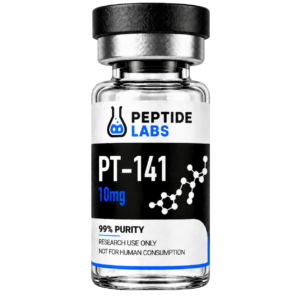 PT-141