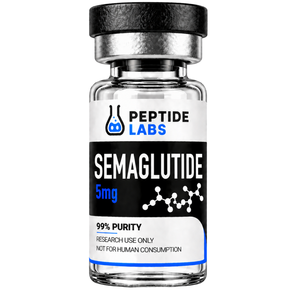 Semaglutide