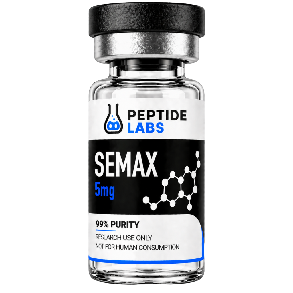 Semax