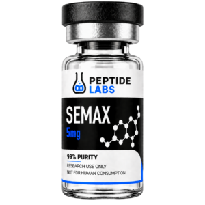 Semax