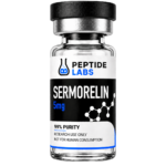 Sermorelin
