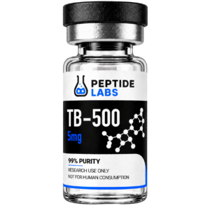 TB-500