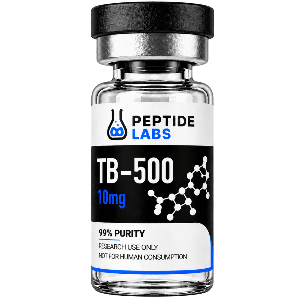 TB-500