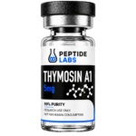 Thymosin α-1