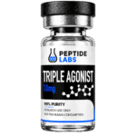 Triple Agonist