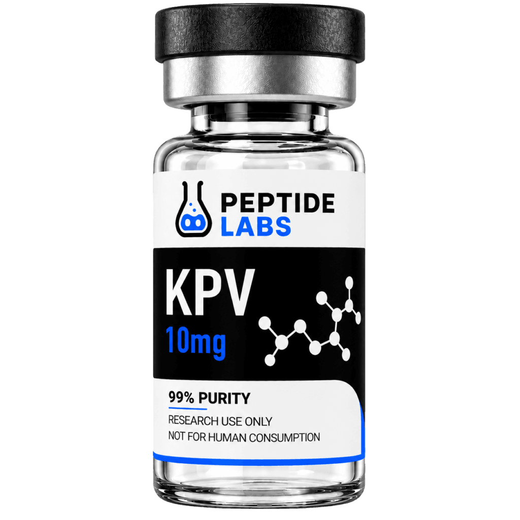 KPV