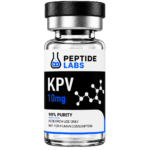 KPV
