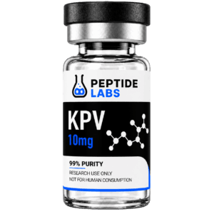 KPV