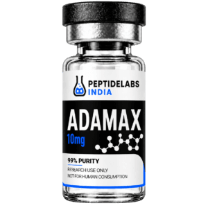 Adamax 10 mg