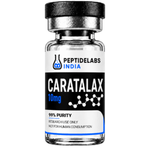 Cartalax 10 mg