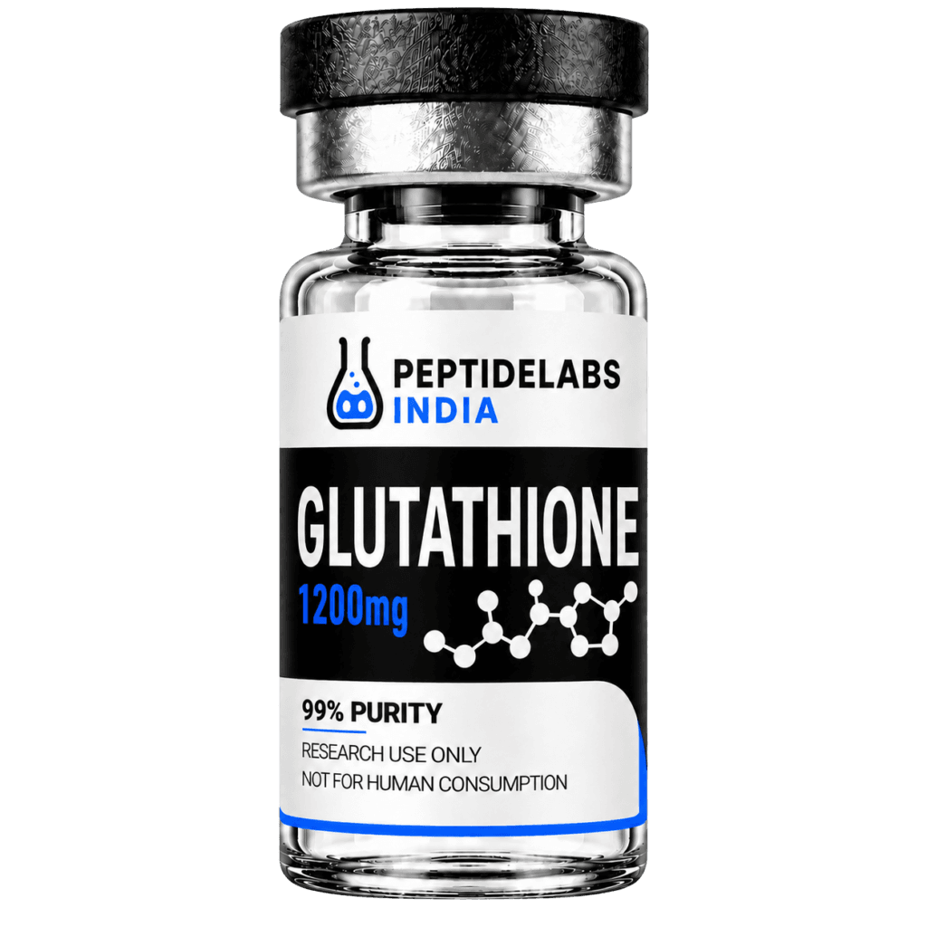 Glutathione 1200 mg / 1500 mg