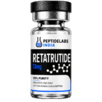 Retatrutide
