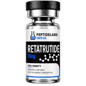 Metabolic