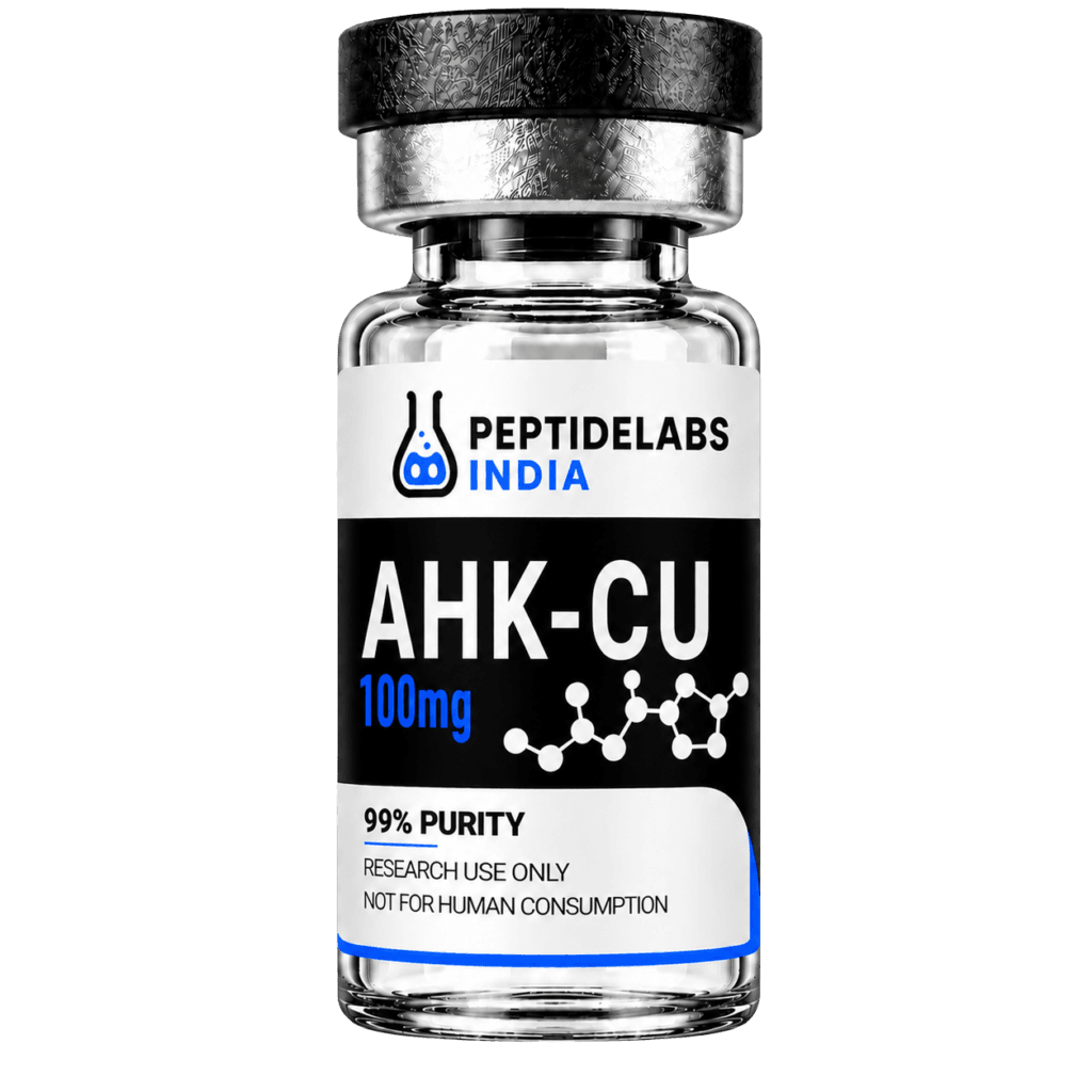 AHK-Cu 100 mg