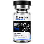 BPC-157